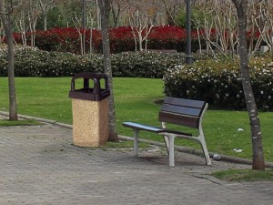 Fibra de vidrio