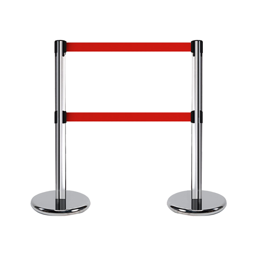 Poste dual premium MÁXIMA