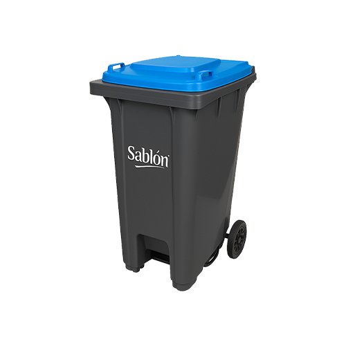 S8347 <br> 240 litros