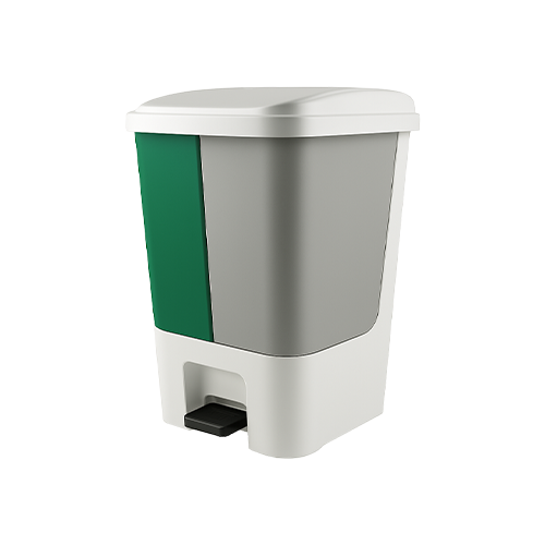 S8524DU <br> 17 litros