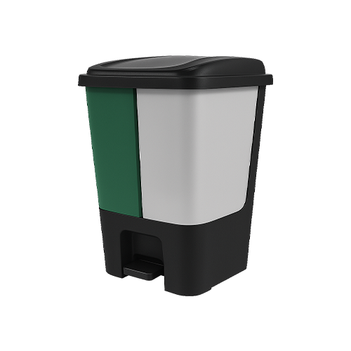 S8525DU <br> 40 litros