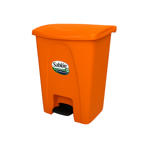 S8541 <br> 80 litros