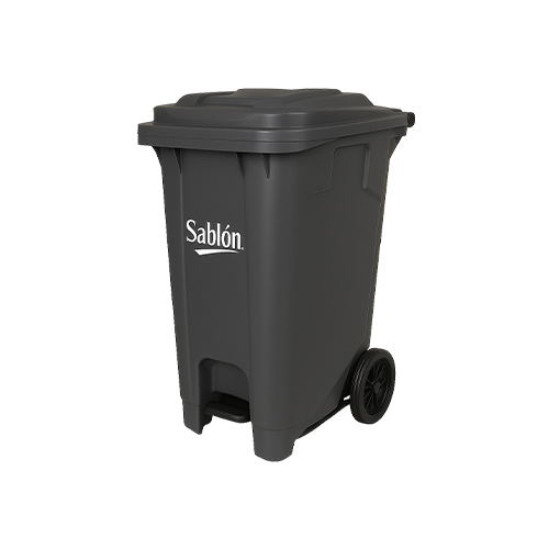 S8604 <br> 80 litros