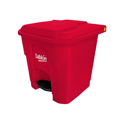 S8629 <br> 30 litros