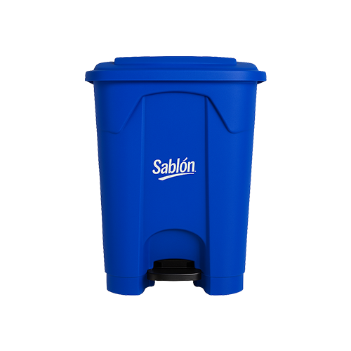 S8648 <br> 50 litros