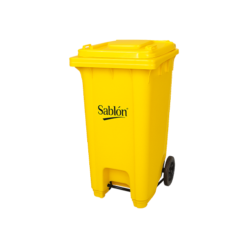 S8783 <br> 120 litros