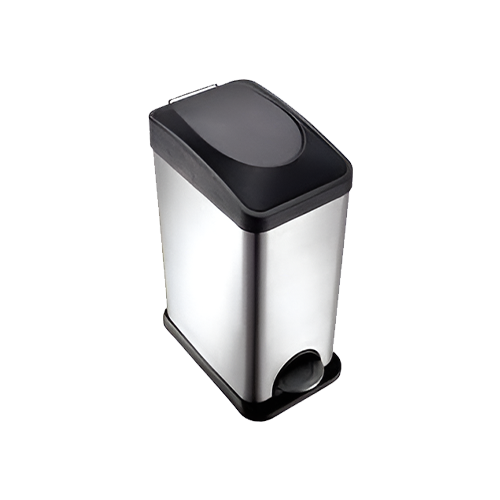 D7603 <br> 15 litros