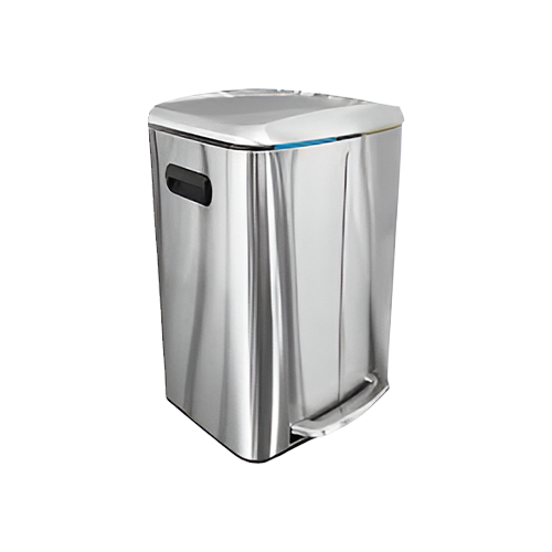 S754DU <br> 40 litros