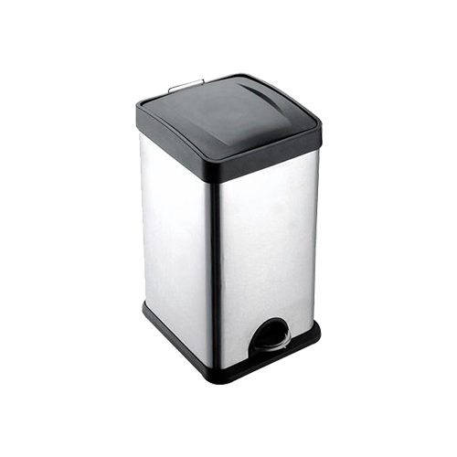 D7406 <br> 30 litros