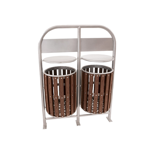 SICILIA DOBLE CON TAPA