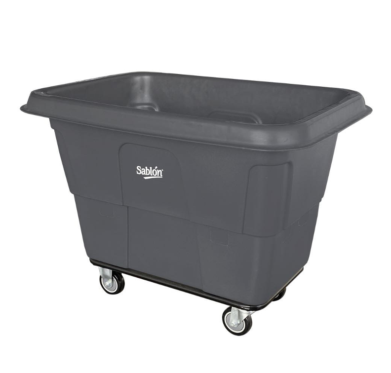 227 LITROS Multiservicio