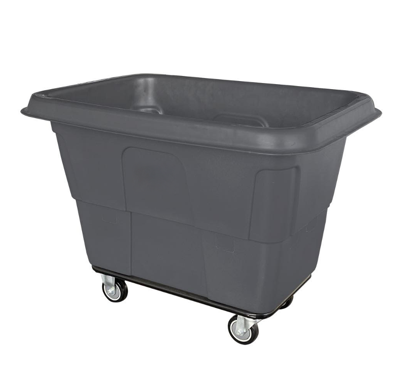 227 LITROS Multiservicio