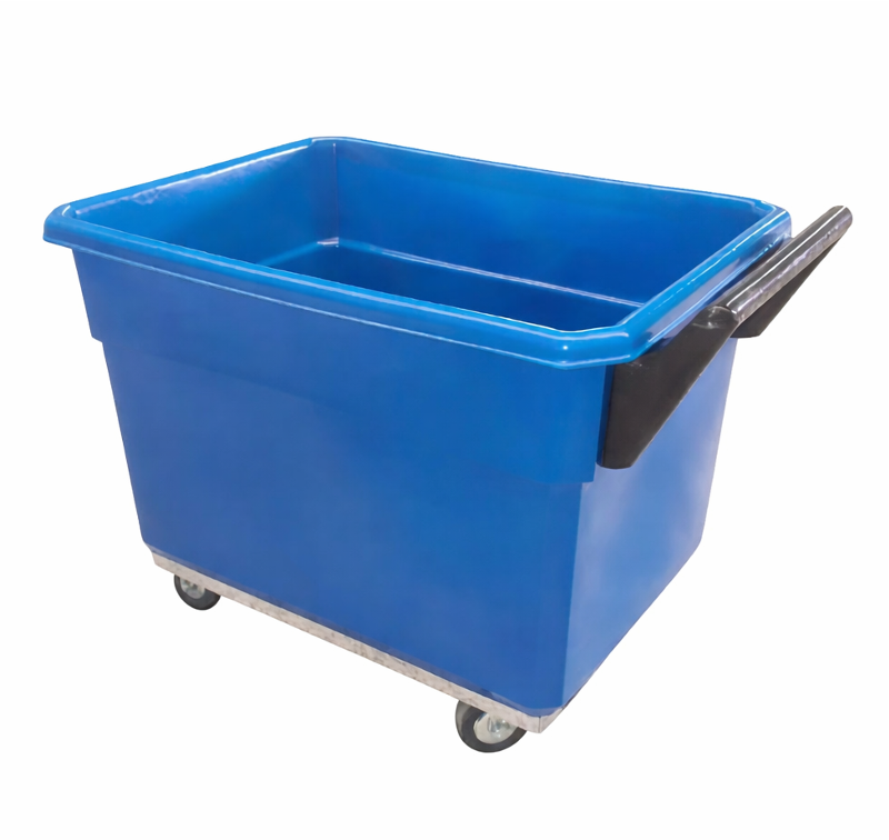 300 LITROS Multiservicio