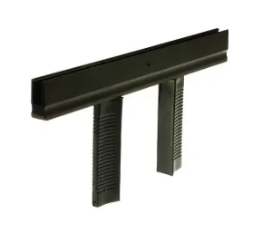 Adaptador para letrero