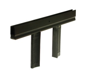 Adaptador para letrero