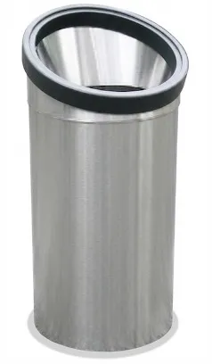 Cilíndricos Modelo: BACI 20