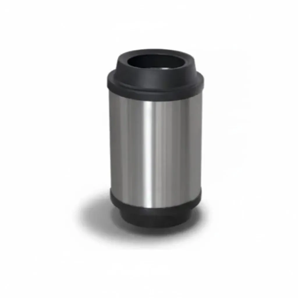 Cilíndricos Modelo: BACI 25-26