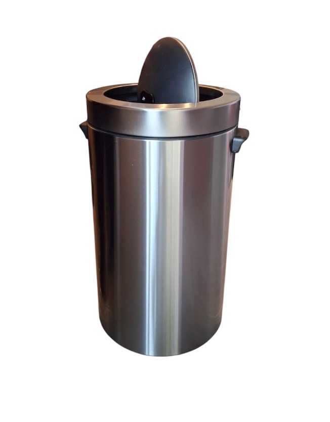 BACI 63