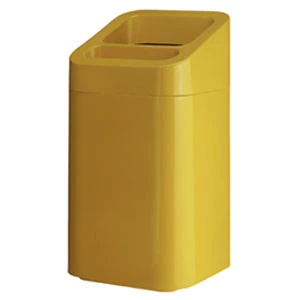 BF 05 140 LITROS