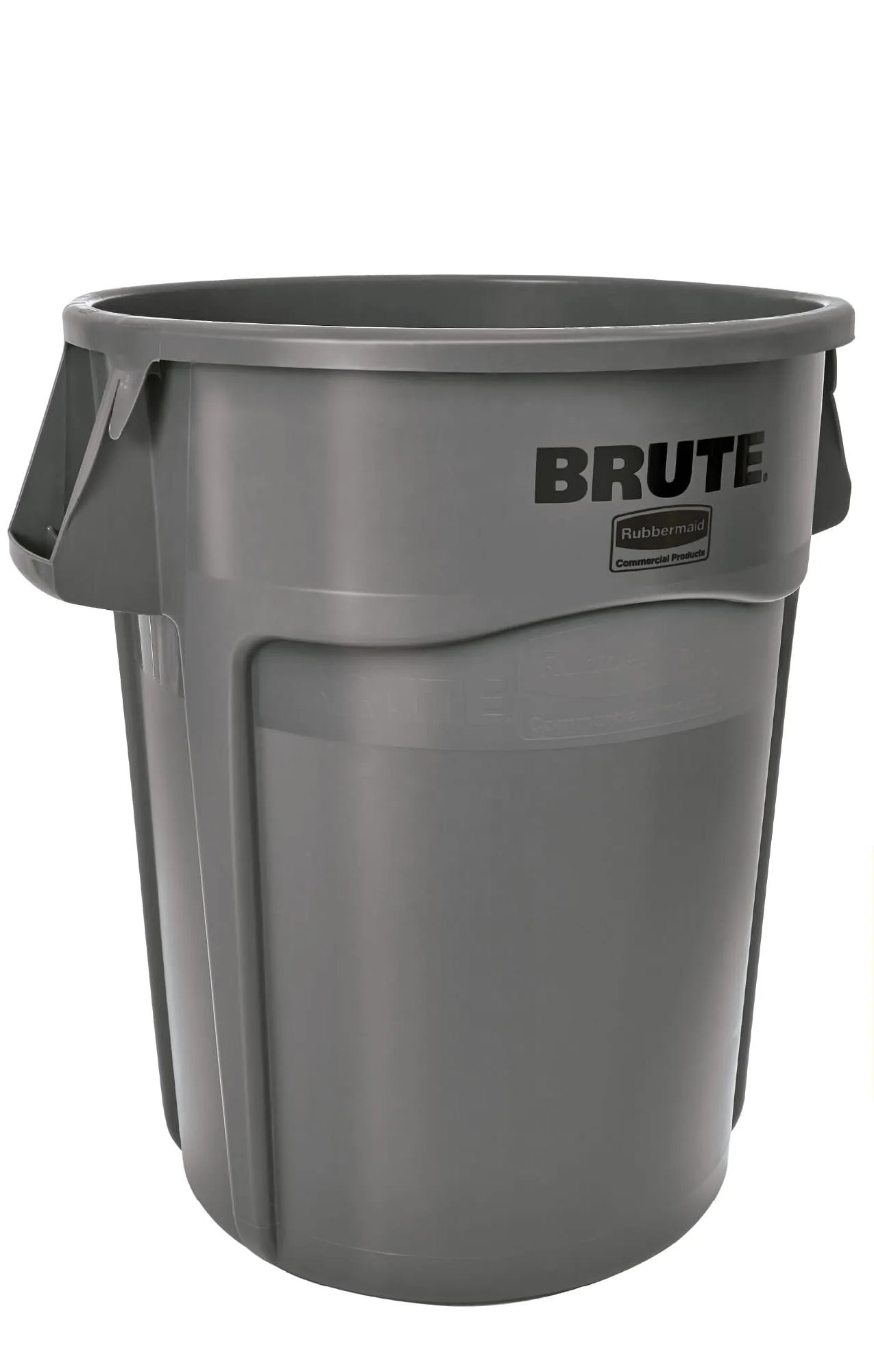Contenedor Brute de 166 litros REMATE