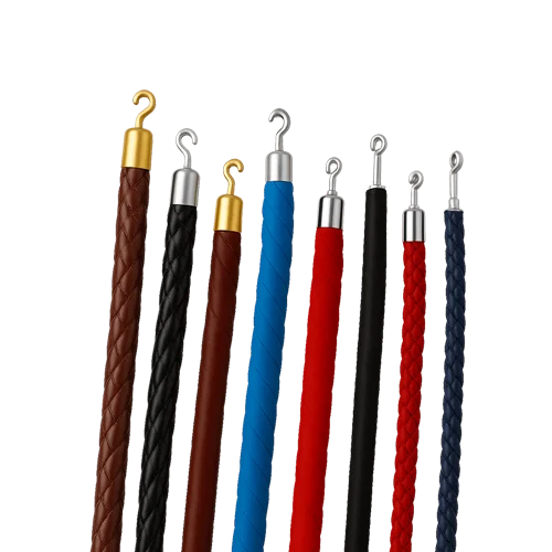 Cordones para Postes