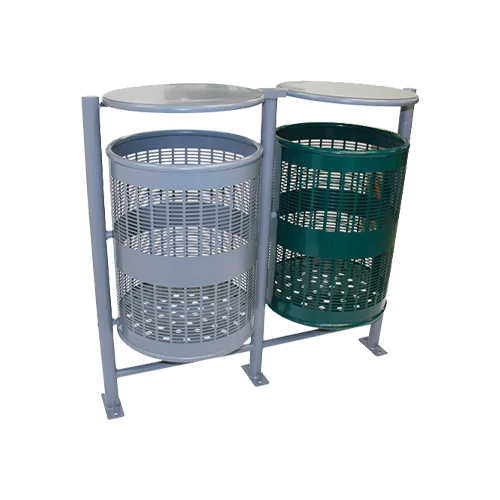 PISA DOBLE CON TAPAS