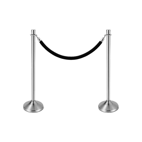 Anodizado color oro mate o brillante