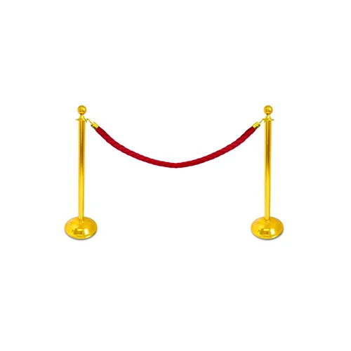 Anodizado natural mate o brillante