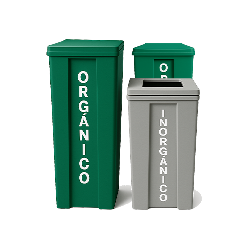 PRO 100 – 120 – 140