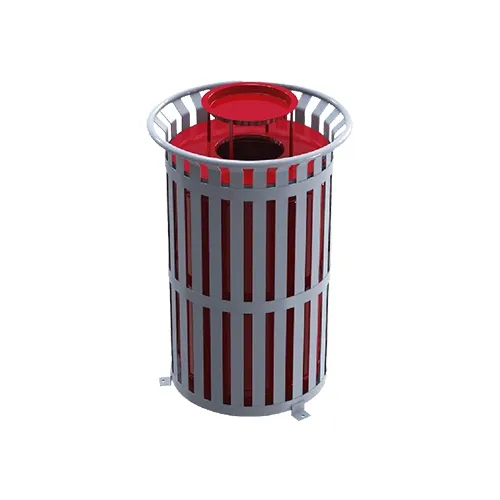  Modelo: RAVELLO CON CENICERO