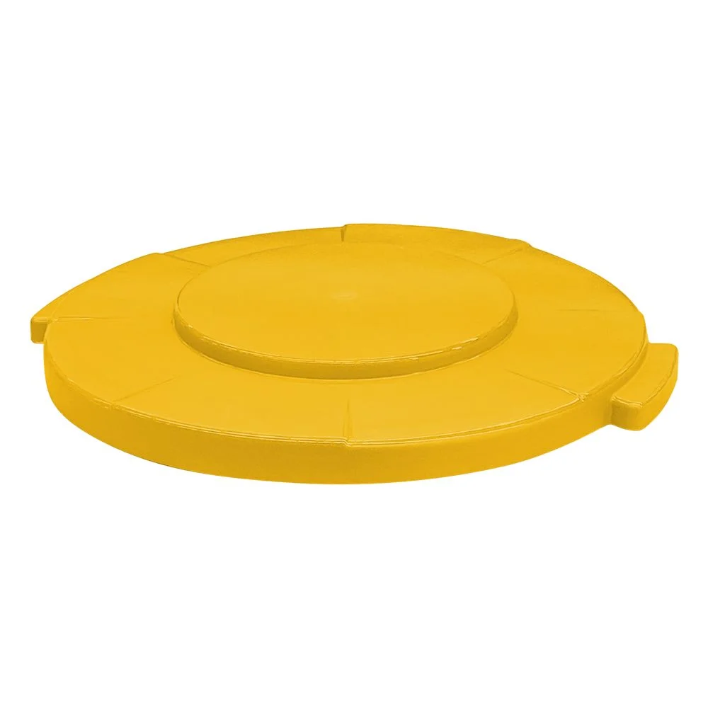 Tapa Ciega Contenedor TOFF de 60 litros