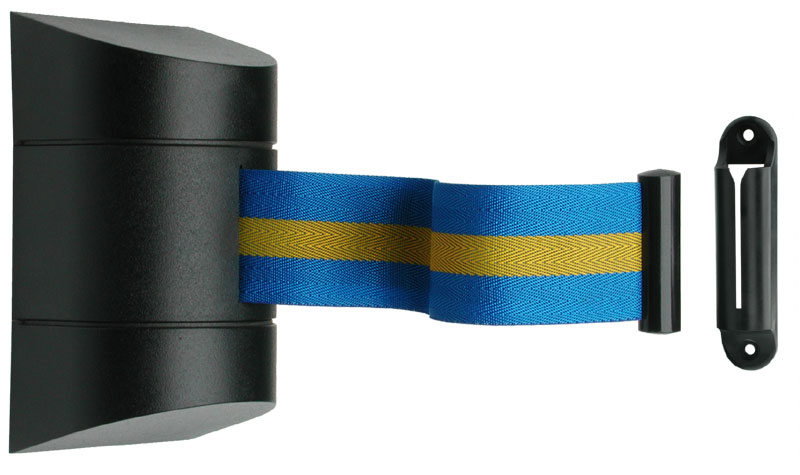 Tensor de pared Luxor