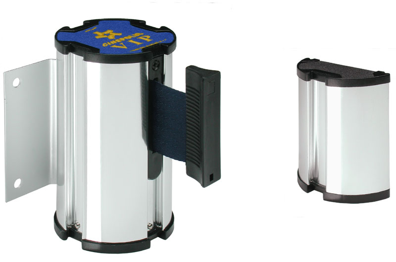 Tensor de pared Universal