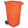 240 LITROS - Image 2