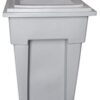 360 LITROS - Image 2