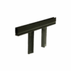 Adaptador