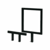 Adaptador - Image 2