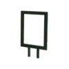 Adaptador - Image 3