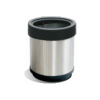 BACI 01-03 - Image 2