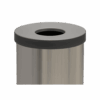 BACI 18 - Image 2
