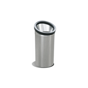 BACI 20
