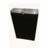 BACR 46