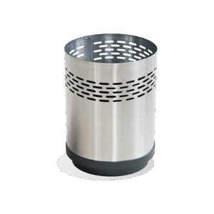 CE 07