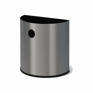 CE 10