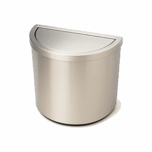 CE 11