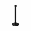 Poste ECOMAX - Image 2