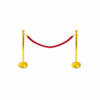 Poste EJECUTIVO - Image 3