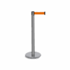 Poste premium MÁXIMA - Image 7