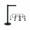 Poste premium UNIVERSAL - Image 7