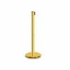 Poste premium UNIVERSAL - Image 6